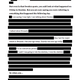 Illustration for article titled We Redacted Everything That's Not a Verifiably True Statement From Trump's Time Interview About Truth